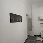 Heart Of Apartment *