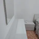 Apartment Heart Of