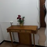 Apartment Heart Of *