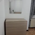 Apartment Heart Of