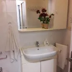 Apartment Heart Of Rapallo