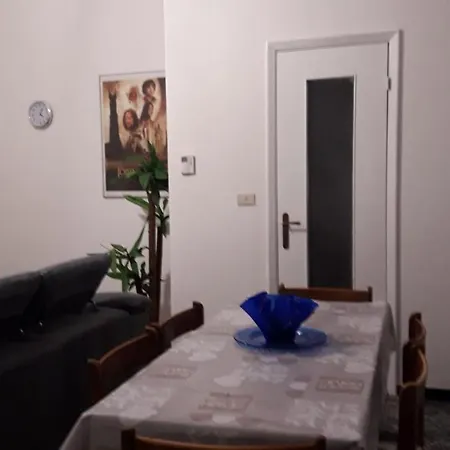 Heart Of * 拉帕洛